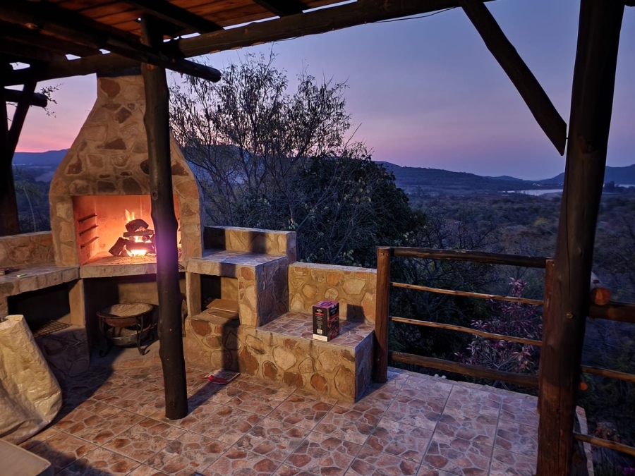 1 Bedroom Property for Sale in Utopia Nature Estate North West